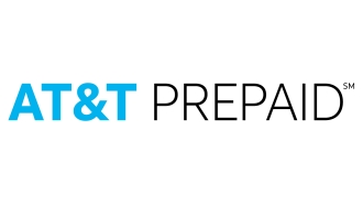 AT&T Prepaid RTR Instant TopUp
